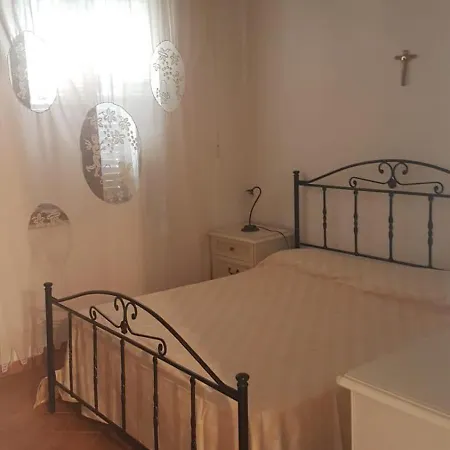 Apartment Casa In Centro *
